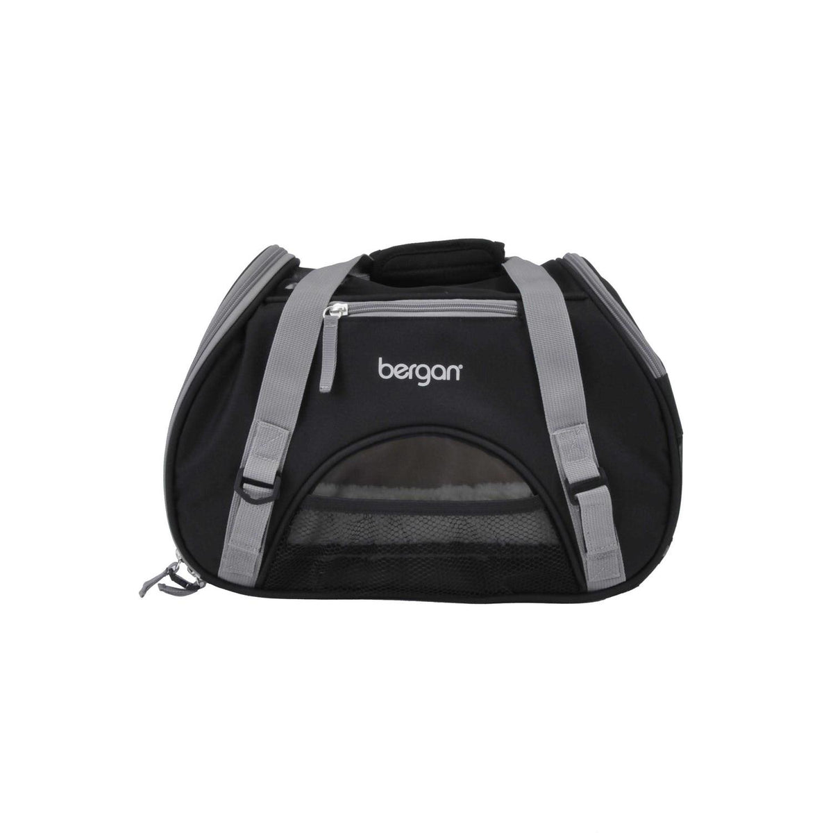 Pet Carrier T731004