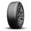 All-Season 245/60R18 105T Tire V6669