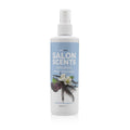 Pet Cologne 8 oz Z8041