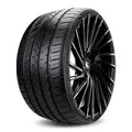 255/35ZR20 XL Tire C491