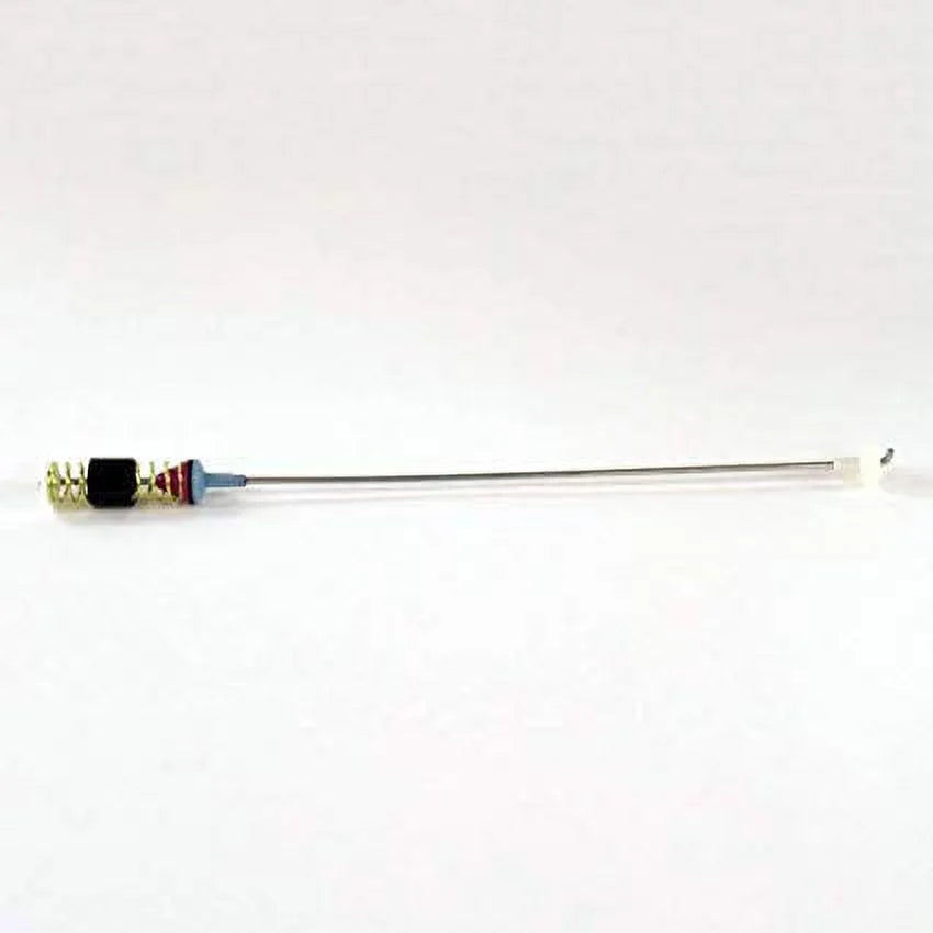 Suspension Rod I72483