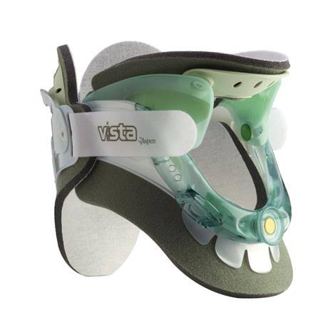 Multi-Post Cervical Collar H2382