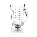 2L Jug with Blades Q9718