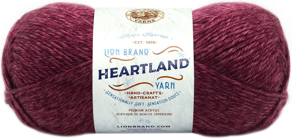 Multipack Of 3 Yarn O996806