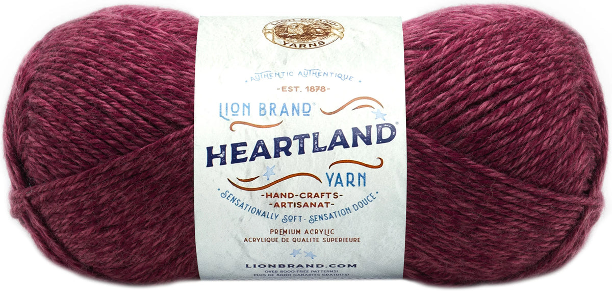 Multipack Of 3 Yarn O996806