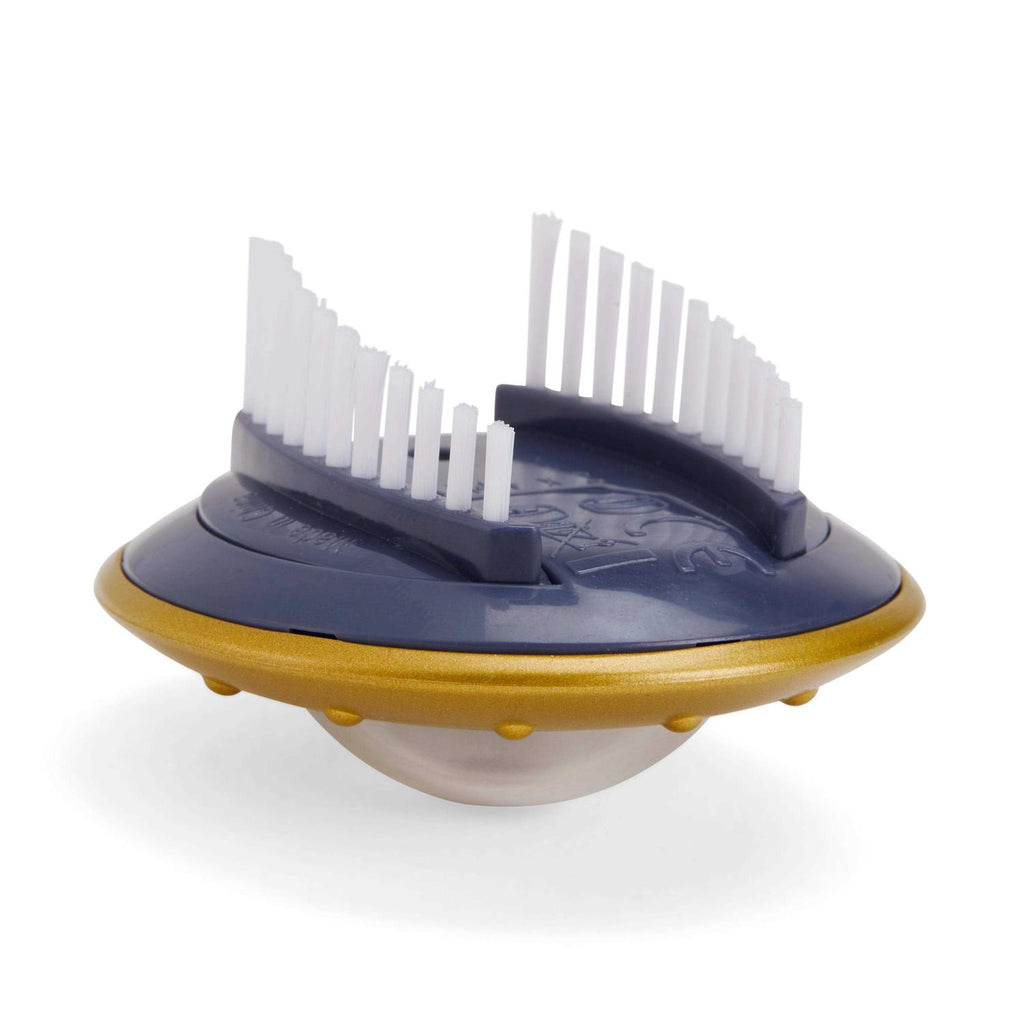 Electronic Disc Cat Toy Z879853