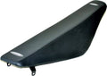 High M206 Complete Seat O521548