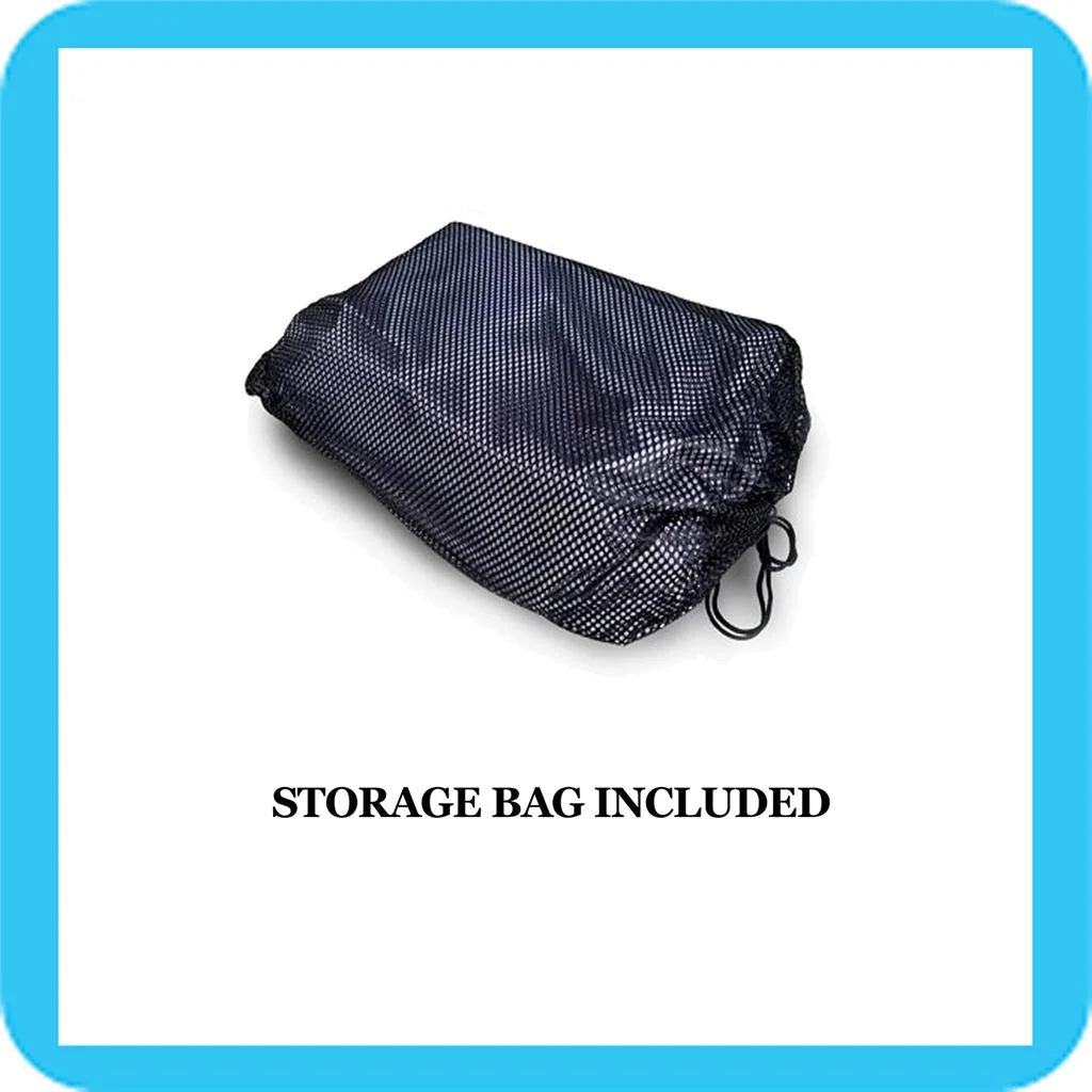 Yamaha Jet Ski WaveRunner FX Cover 420 Denier Storage Cover Z758606