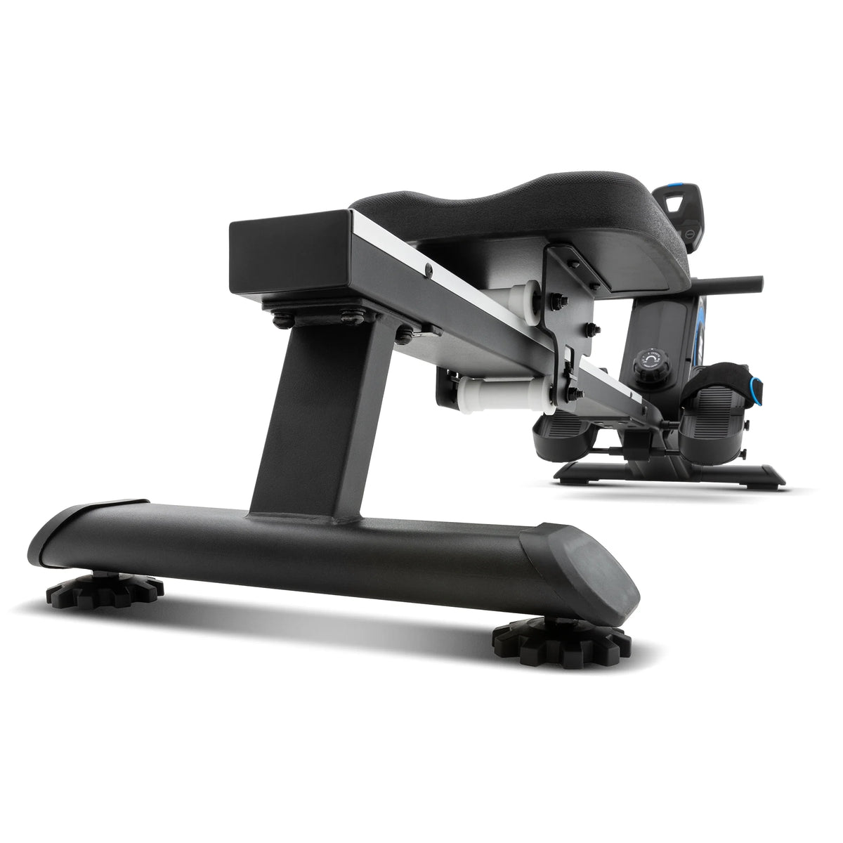 Magnetic Rower W77686