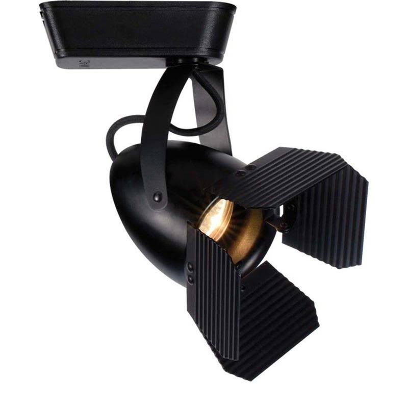 LED Track Head Y758