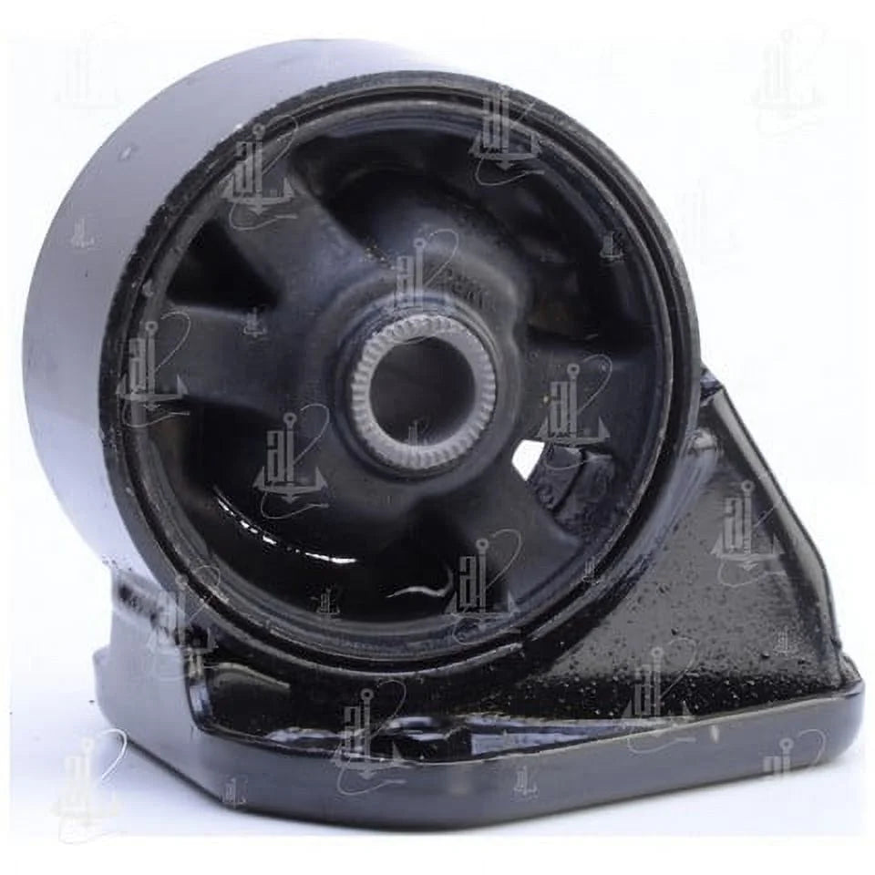 Engine Mount I7379