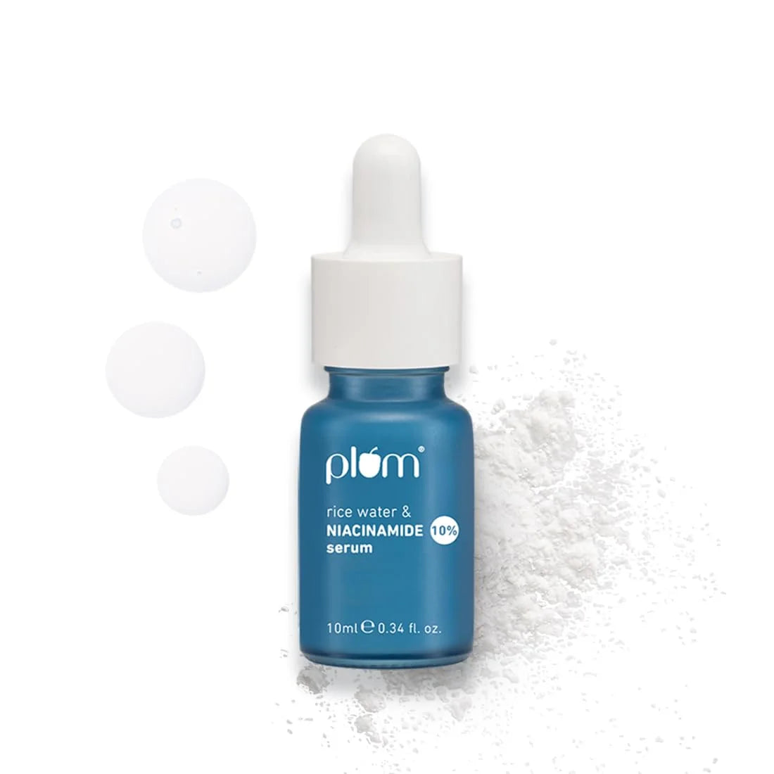 10% Niacinamide Face Serum 10 ml C9432