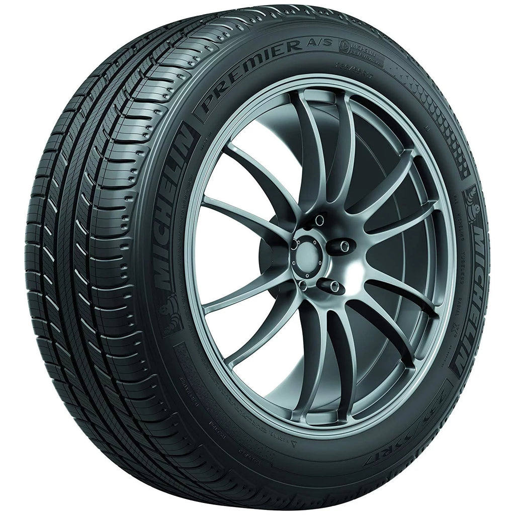 205/65R16 95 H Tire Y71258
