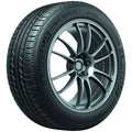 205/65R16 95 H Tire Y71258