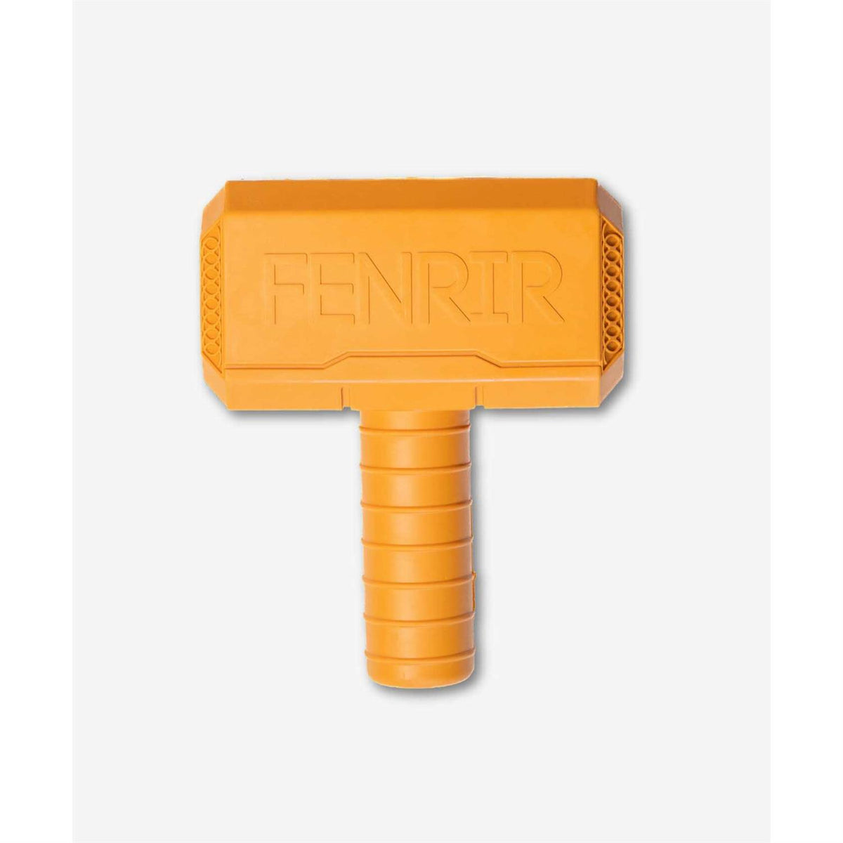 Hammer Chew Toy I1113