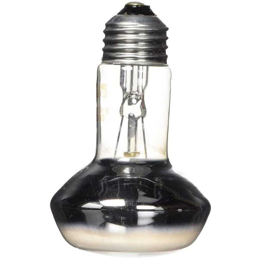 Repti Basking Spot Lamp S69498