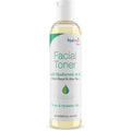Facial Toner 8 fl oz I226122