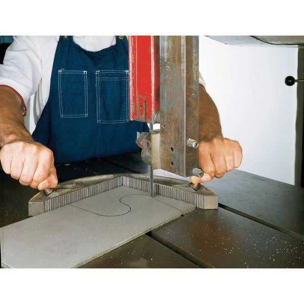 12 ft. 10 in. Band Saw Blade S790