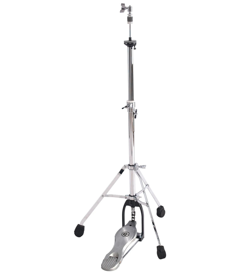 Telescoping Single Braced Hi-Hat Stand I8664