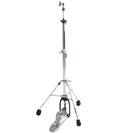 Telescoping Single Braced Hi-Hat Stand I8664
