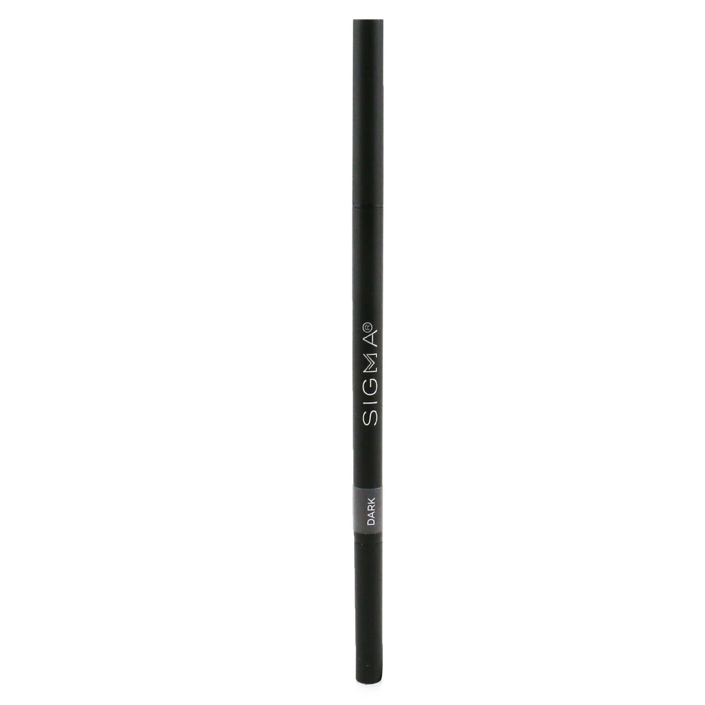 Medium Brow Pencil Z55727
