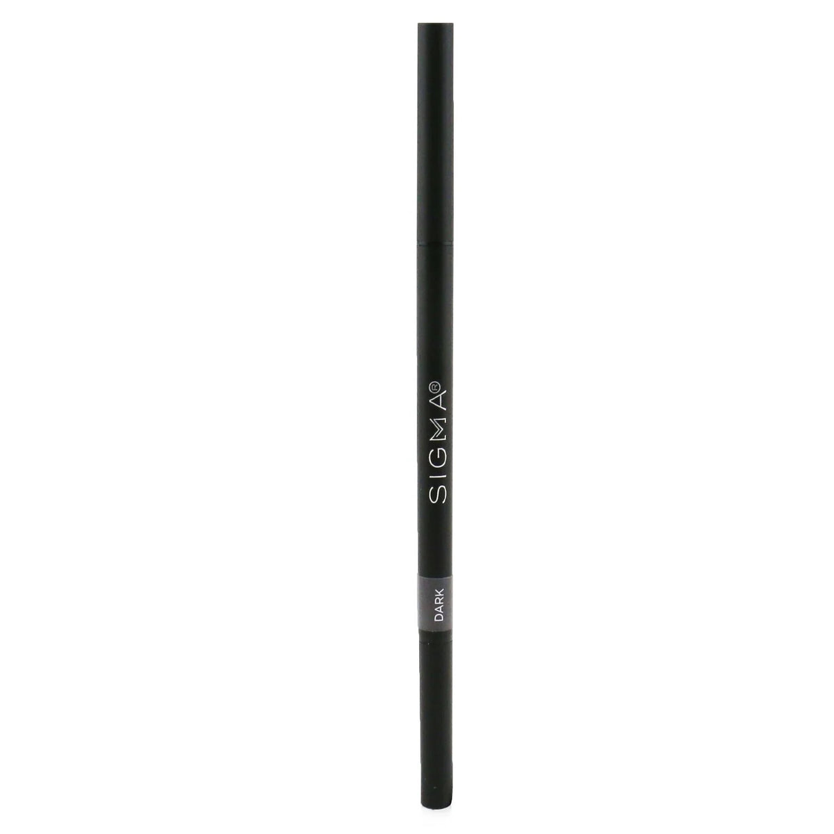 Medium Brow Pencil Z55727