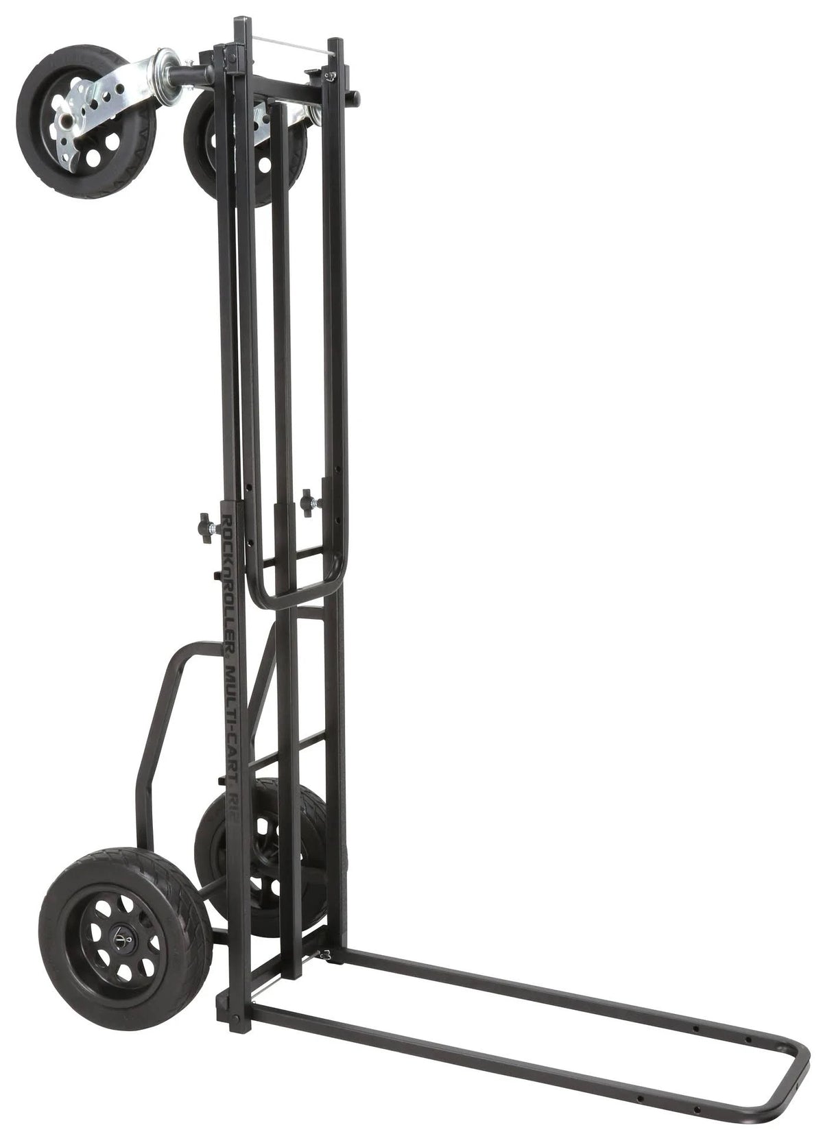 MultiCart All Terrain G71858