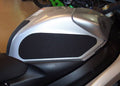 Snake Skin Track Grip H318406