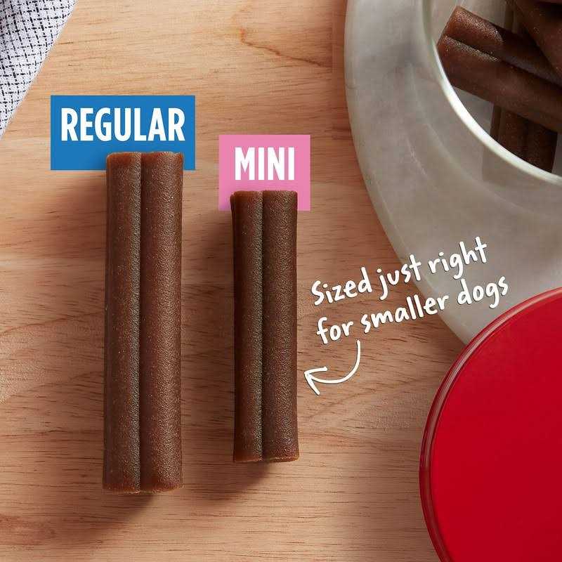 Beef Dog Treat K71666