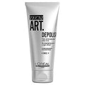Depolish 100 Ml T946