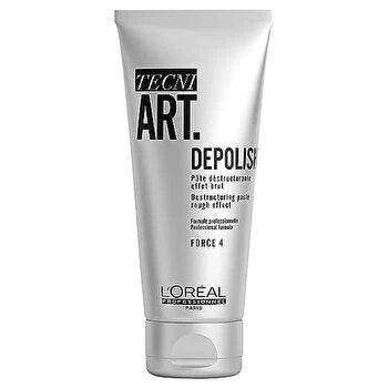 Depolish 100 Ml T946