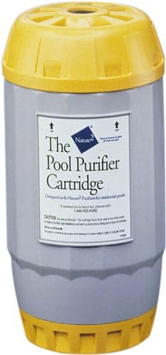 Mineral Cartridge Replacement Pack of 2 P992433