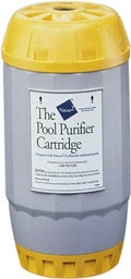 Mineral Cartridge Replacement Pack of 2 P992433