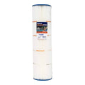Filter Cartridges 4 Pack O539