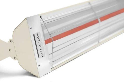 Almond 480V 6.3 Amps Heater Z1583