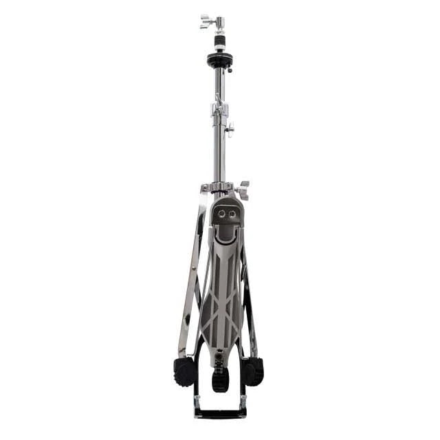 Telescoping Single Braced Hi-Hat Stand I8664