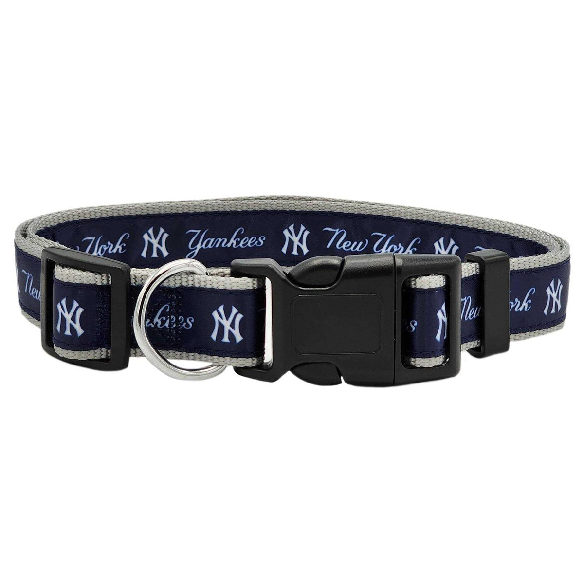 Dog Collar A777
