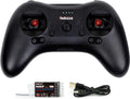 8 Channels 2.4GHz RC Transmitter and Receiver R18779