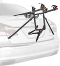 2-Bike Trunk Mount Rack O452