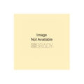 Rectangle Handicap Parking Sign, 24 in H x 12 in W P424