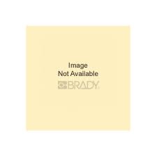 Rectangle Handicap Parking Sign, 24 in H x 12 in W P424