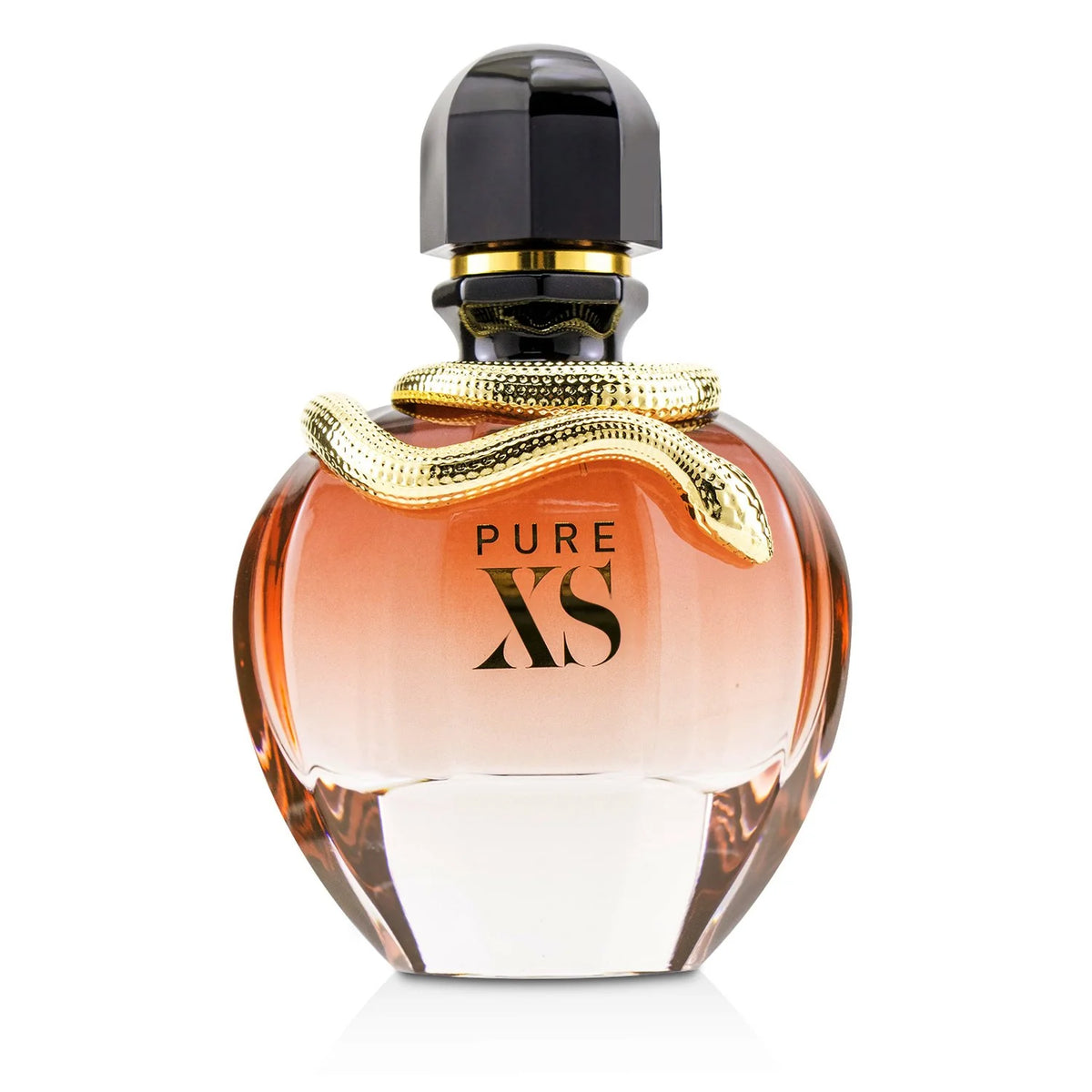 Pure XS Eau De Parfum Spray 30ml D519