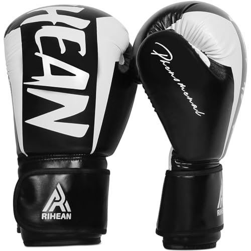 Boxing Training Gloves 10-16oz B625