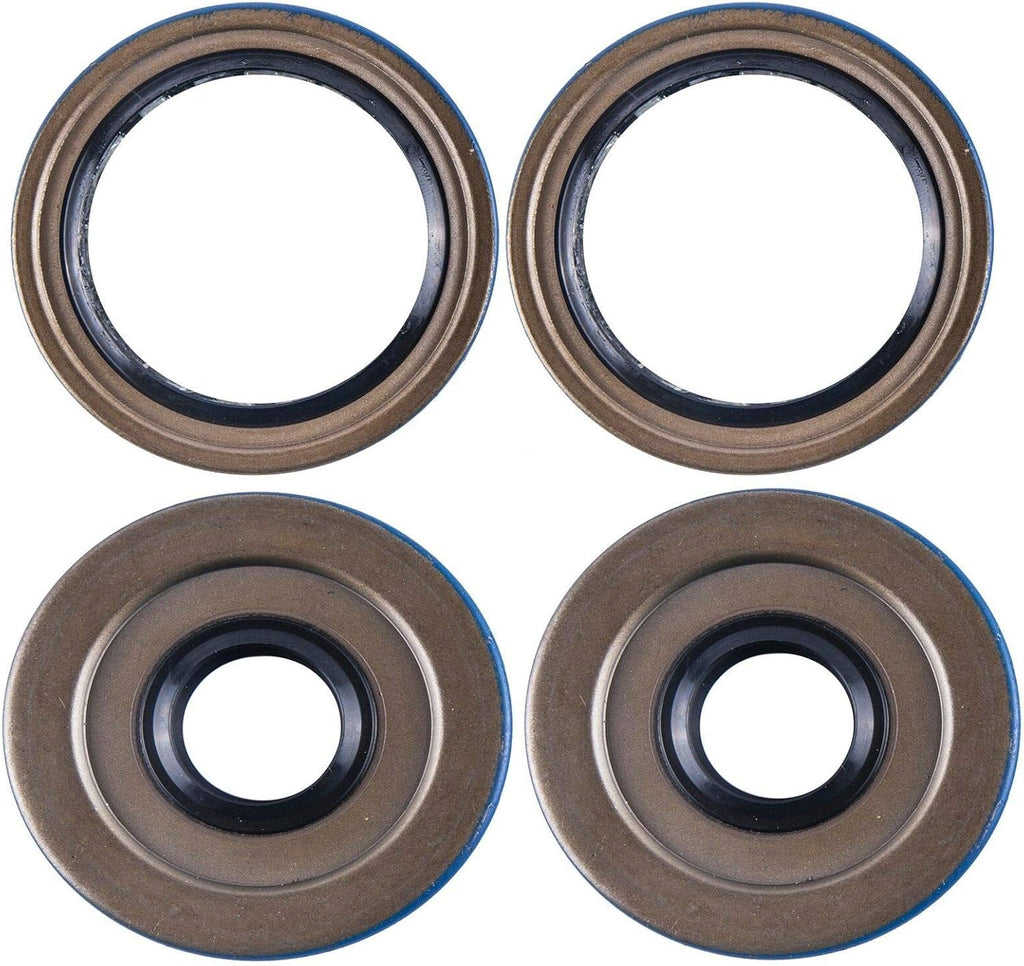Axle Replacement and Differential Seal Kit for Polaris Sportsman 700/800 2006 2007 2008 V5915