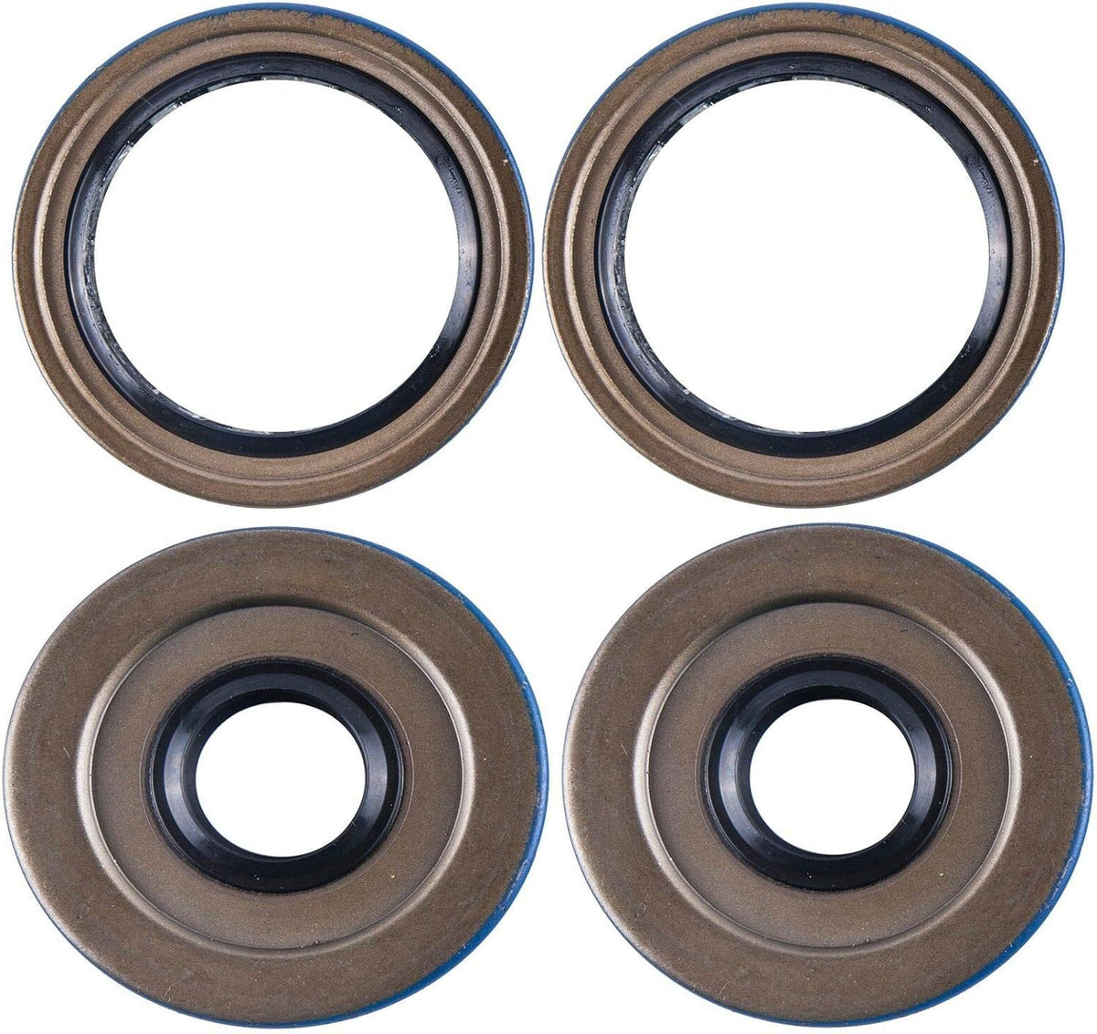 Axle Replacement and Differential Seal Kit for Polaris Sportsman 700/800 2006 2007 2008 V5915