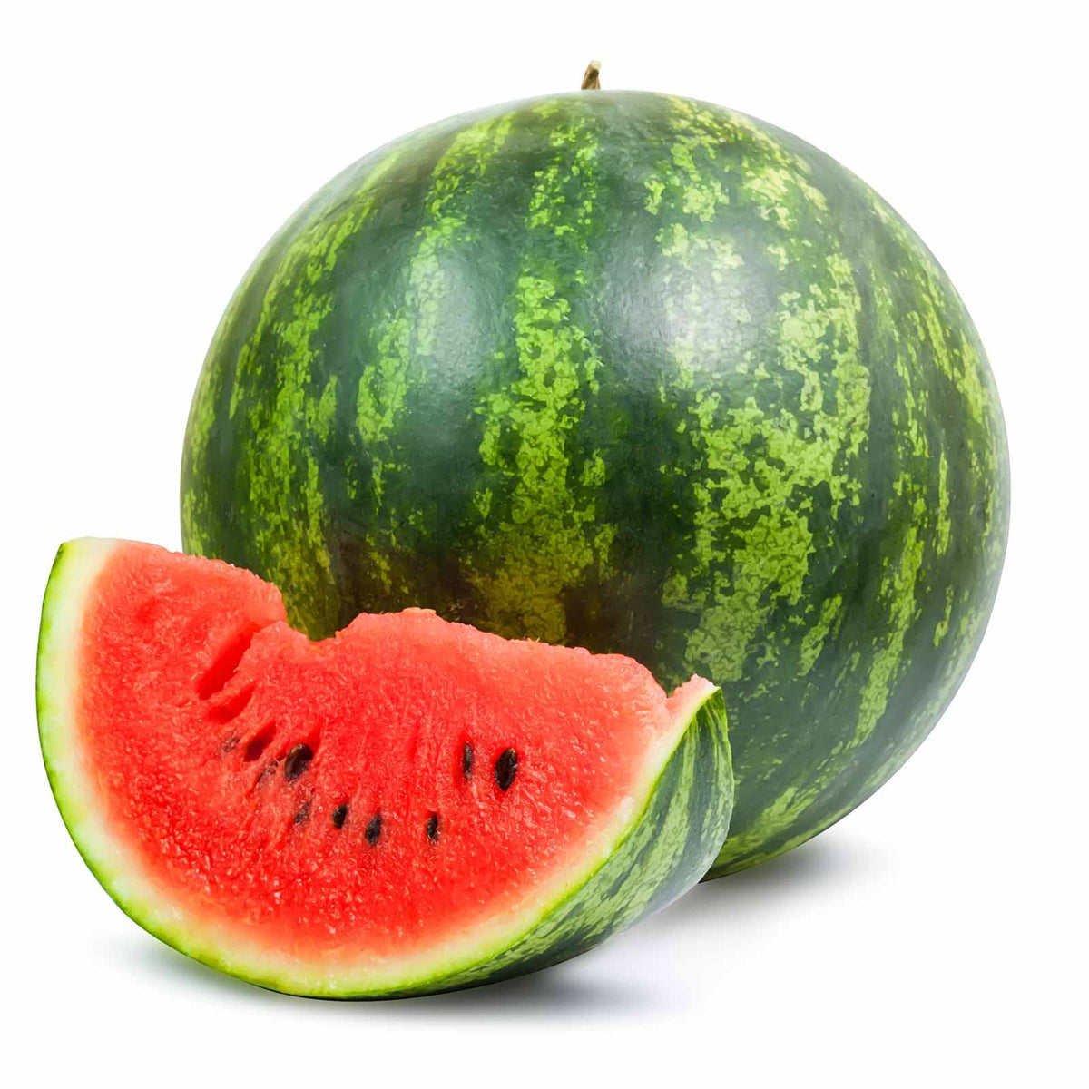 1000 Seeds Watermelon Garden Seeds A6942