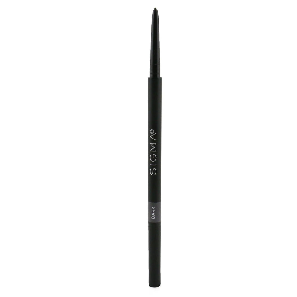 Medium Brow Pencil Z55727