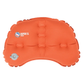 Rapide SL Pillow I8464