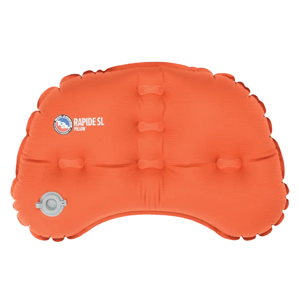 Rapide SL Pillow I8464