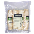 Beef Cheek Roll Dog Large X589375